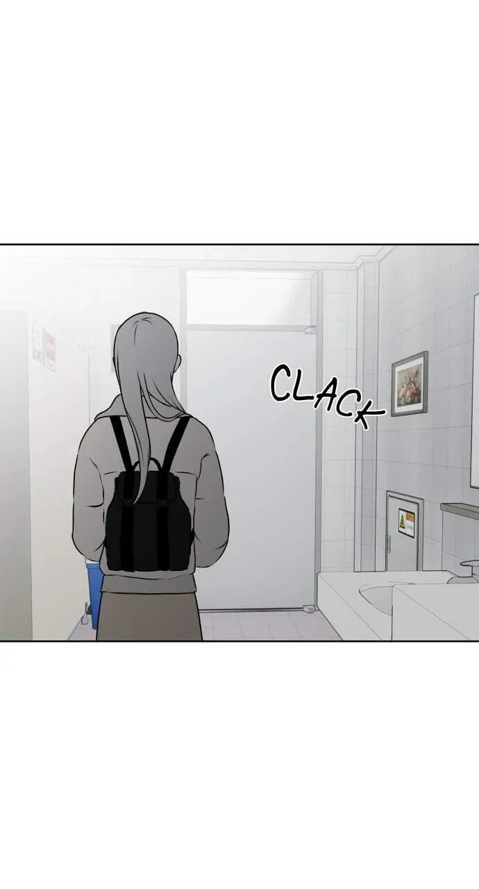 Read Dignity Proof chapter 3.7 image 19 on Lezhin