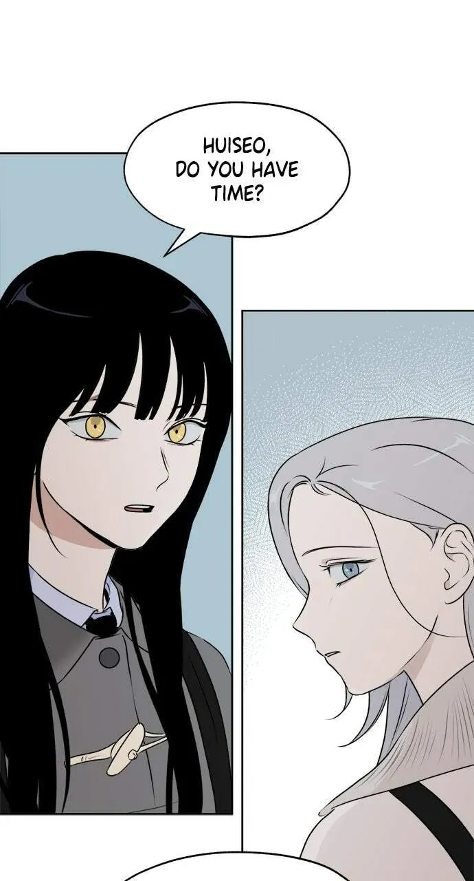 Read Dignity Proof chapter 3.7 image 2 on Lezhin
