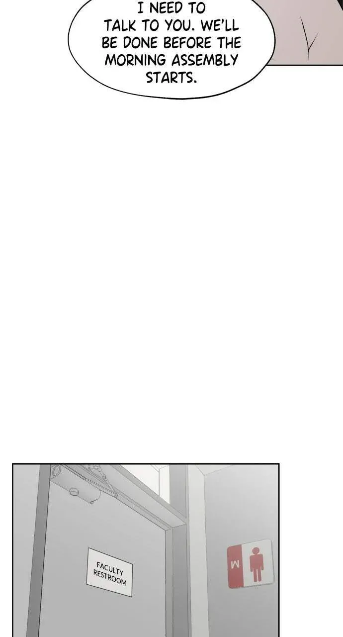 Read Dignity Proof chapter 3.7 image 3 on Lezhin