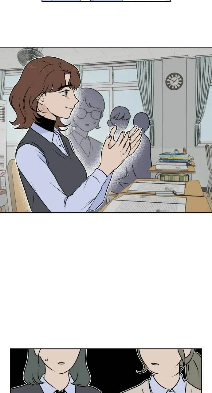 Read Dignity Proof chapter 3.7 image 32 on Lezhin