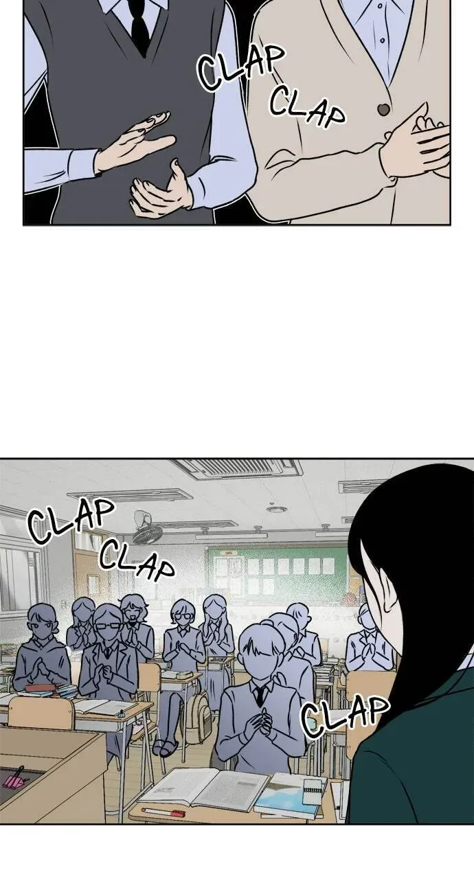 Read Dignity Proof chapter 3.7 image 33 on Lezhin