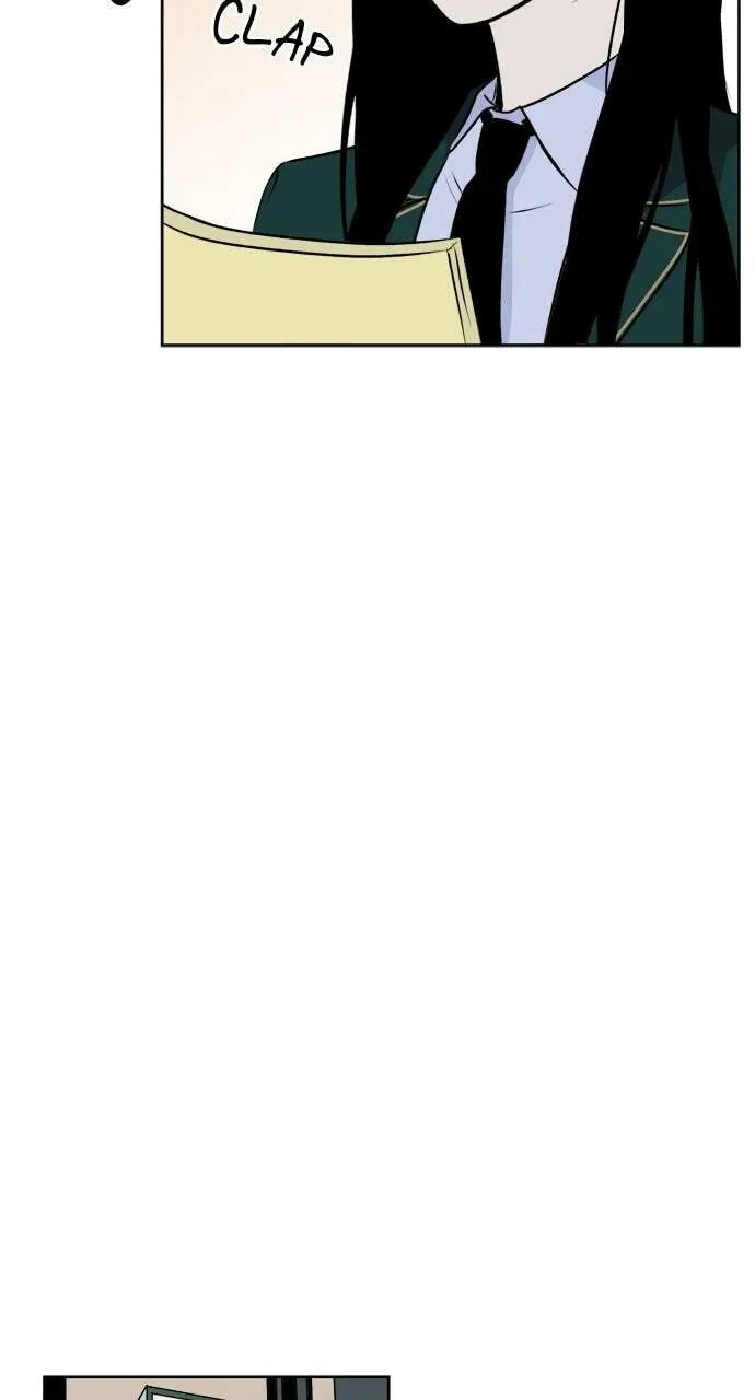 Read Dignity Proof chapter 3.7 image 35 on Lezhin