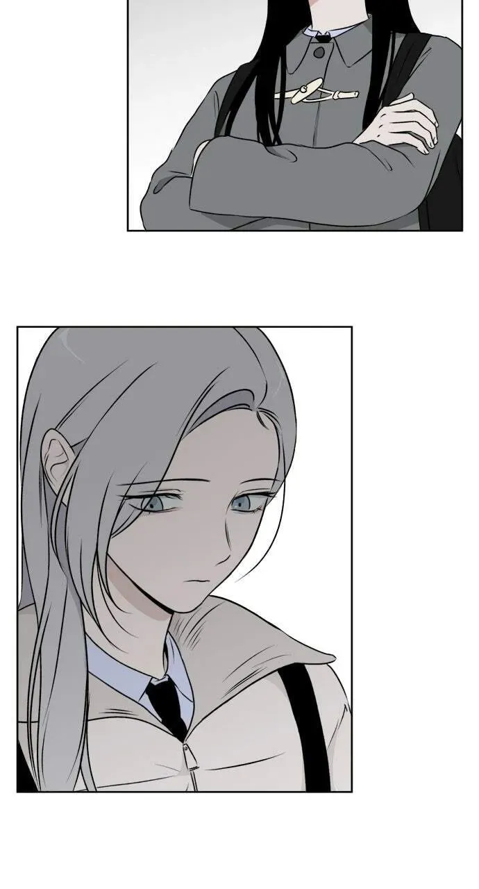 Read Dignity Proof chapter 3.7 image 5 on Lezhin