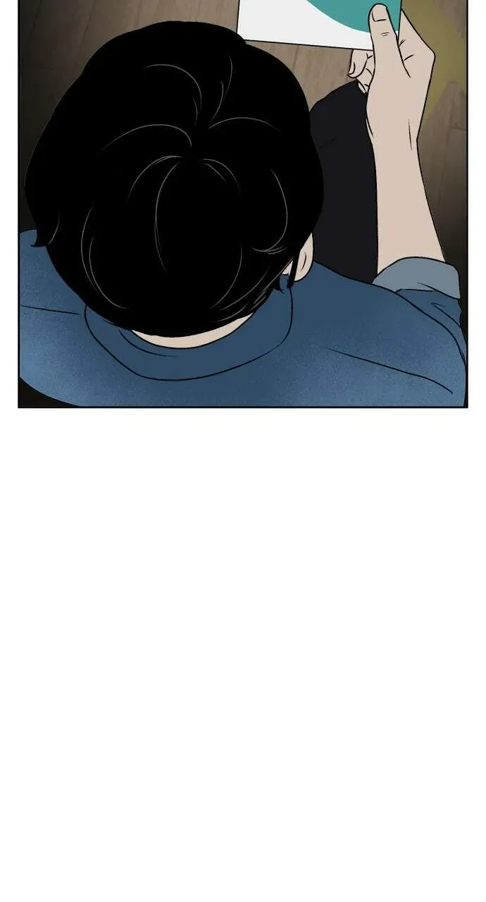 Read Dignity Proof chapter 3.7 image 53 on Lezhin