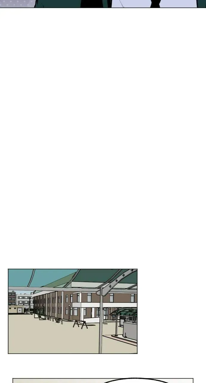 Read Dignity Proof chapter 3.8 image 12 on Lezhin