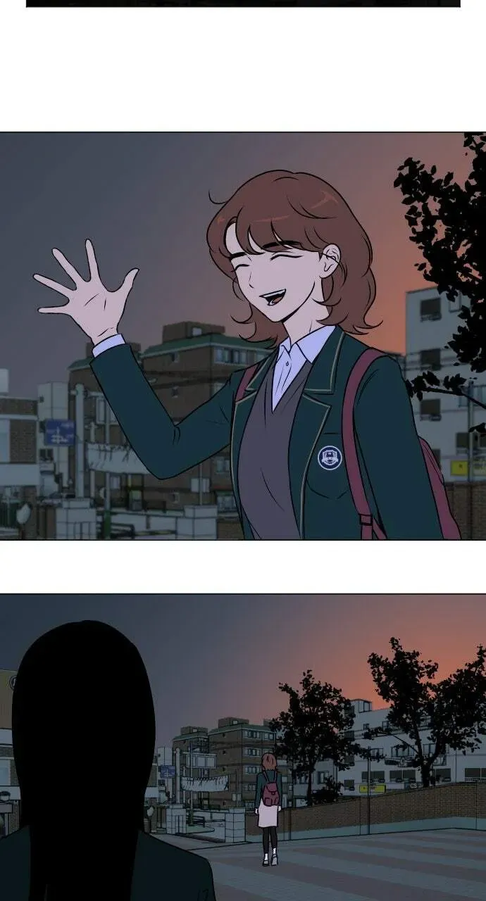Read Dignity Proof chapter 3.8 image 17 on Lezhin