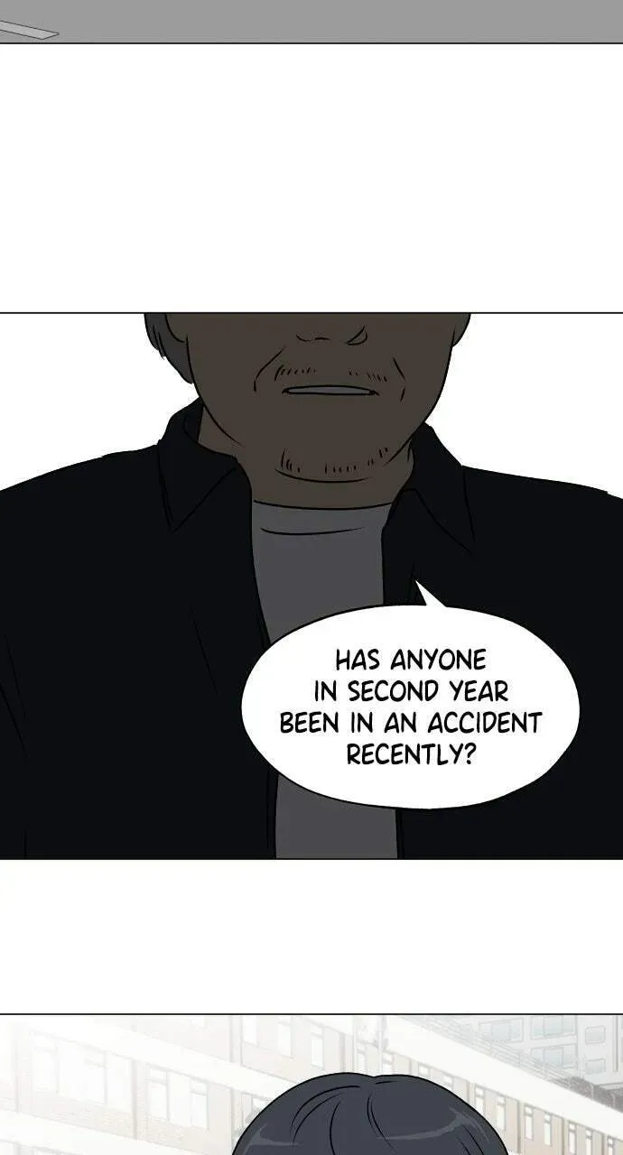 Read Dignity Proof chapter 3.8 image 2 on Lezhin