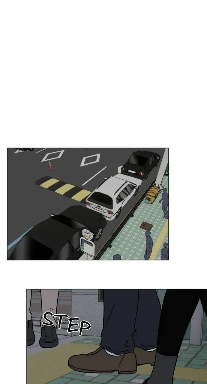 Read Dignity Proof chapter 3.8 image 25 on Lezhin