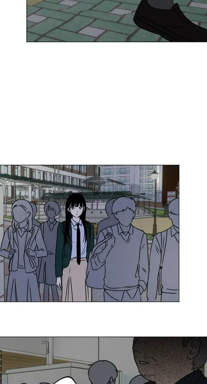 Read Dignity Proof chapter 3.8 image 26 on Lezhin