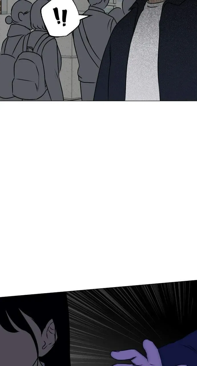 Read Dignity Proof chapter 3.8 image 27 on Lezhin
