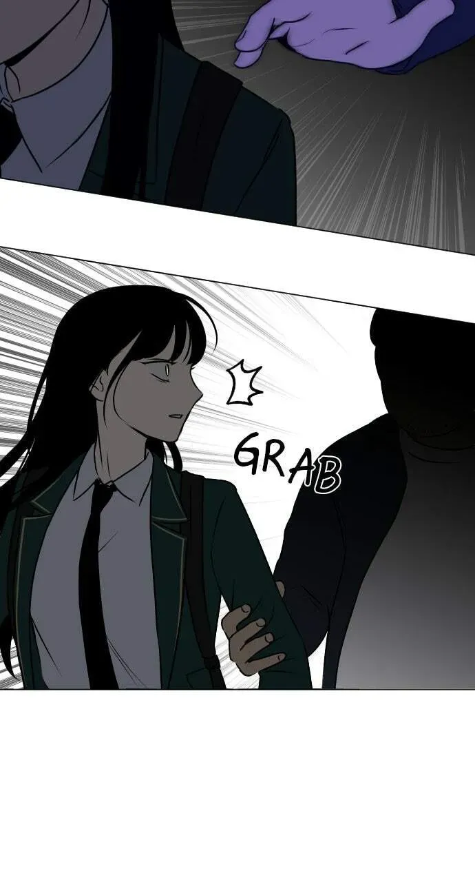 Read Dignity Proof chapter 3.8 image 28 on Lezhin