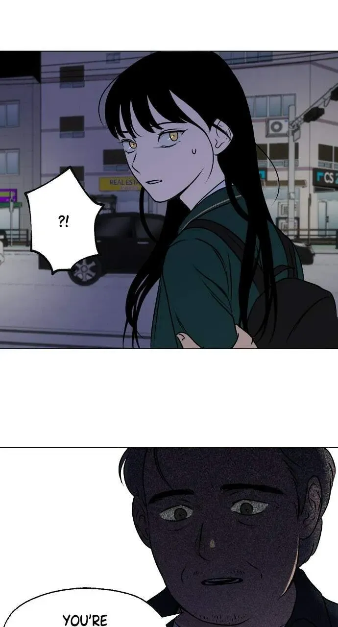 Read Dignity Proof chapter 3.8 image 29 on Lezhin