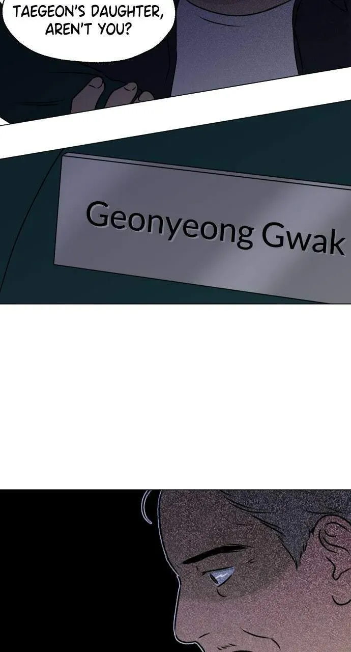 Read Dignity Proof chapter 3.8 image 30 on Lezhin