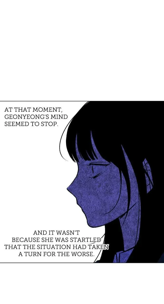 Read Dignity Proof chapter 3.8 image 46 on Lezhin