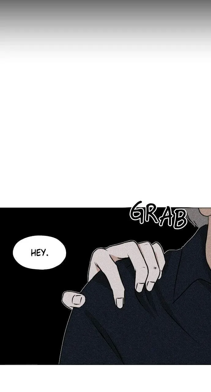 Read Dignity Proof chapter 3.8 image 49 on Lezhin