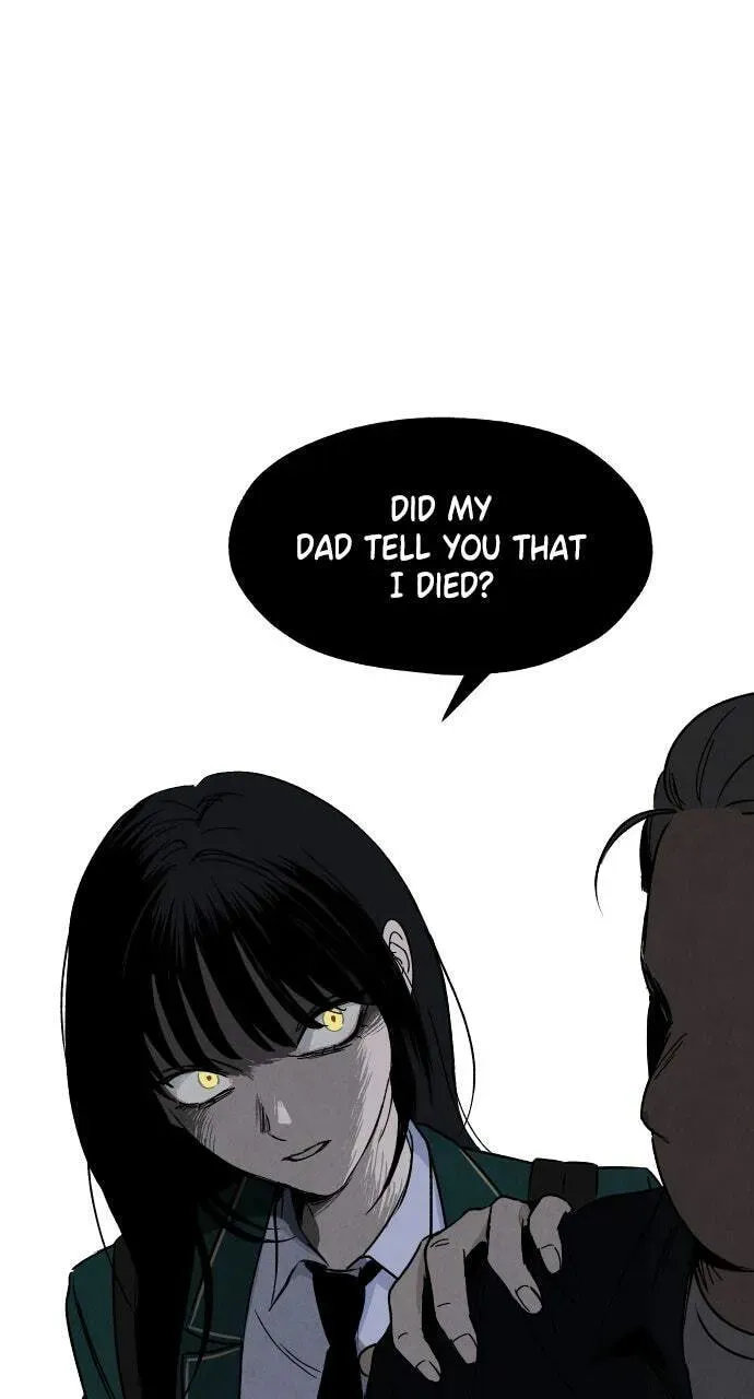 Read Dignity Proof chapter 3.8 image 50 on Lezhin