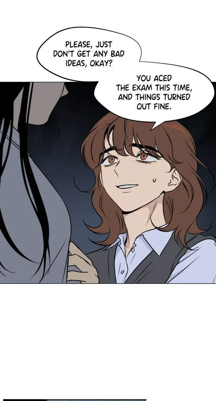 Read Dignity Proof chapter 3.9 image 15 on Lezhin
