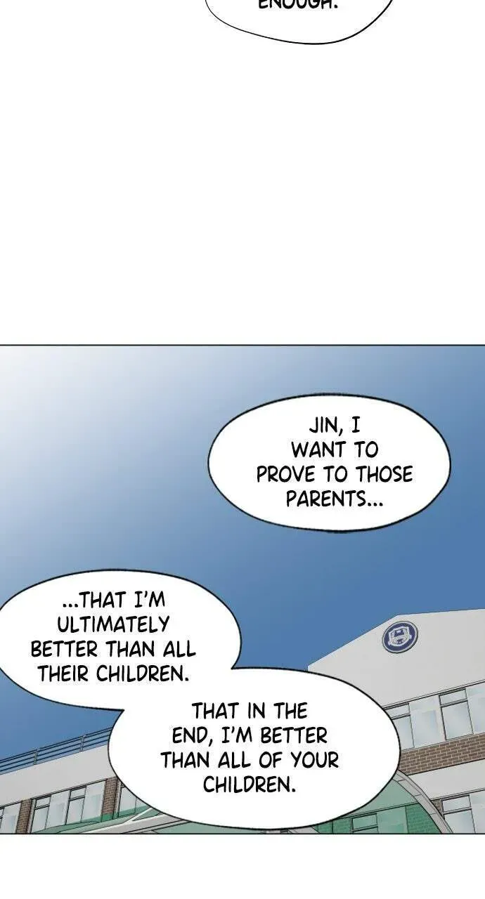 Read Dignity Proof chapter 3.9 image 17 on Lezhin
