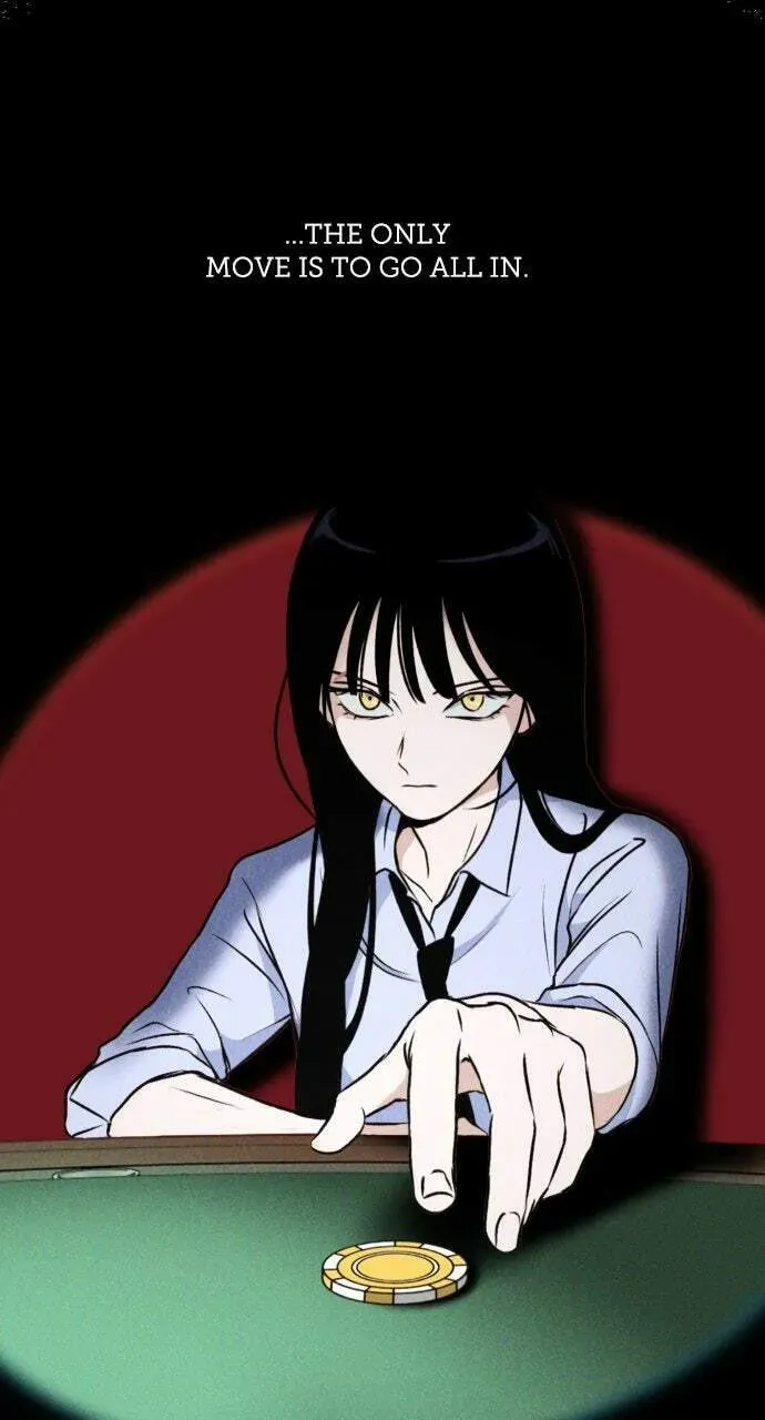 Read Dignity Proof chapter 3.9 image 22 on Lezhin