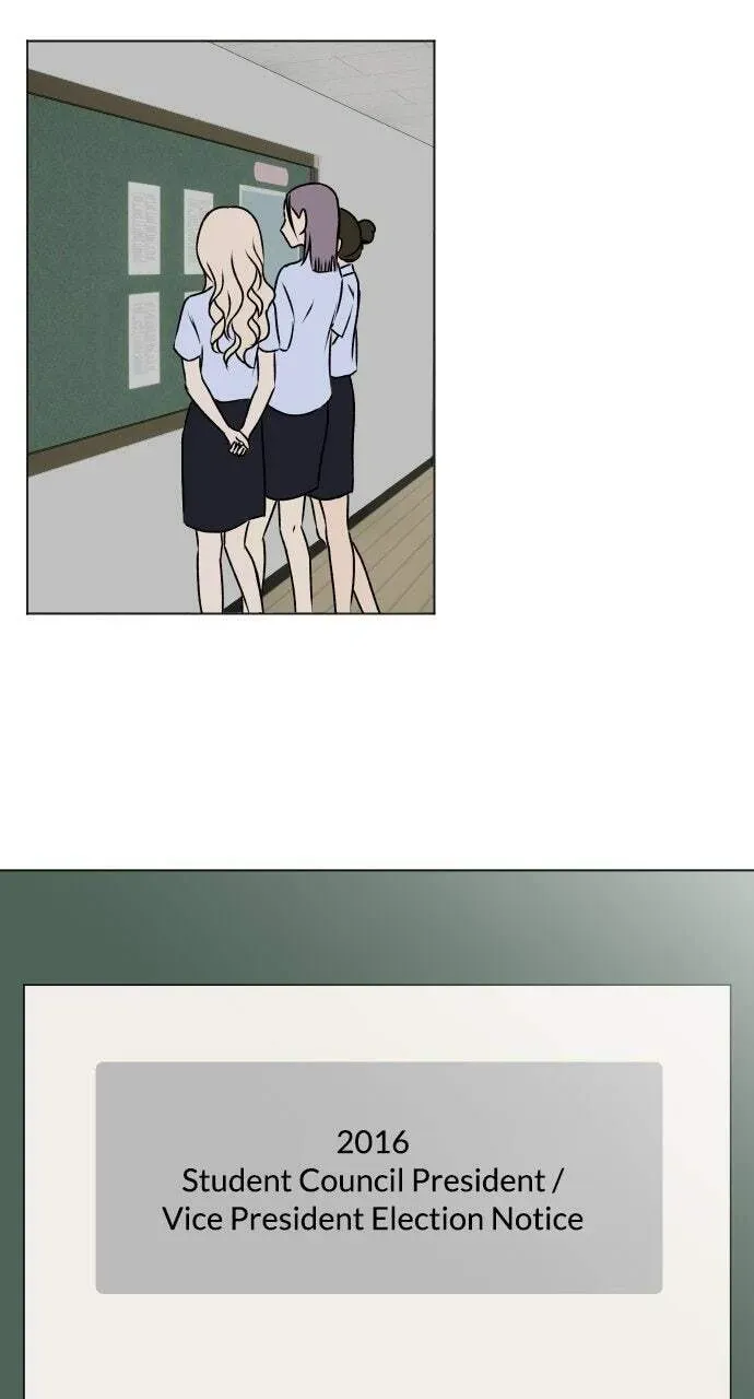 Read Dignity Proof chapter 3.9 image 26 on Lezhin
