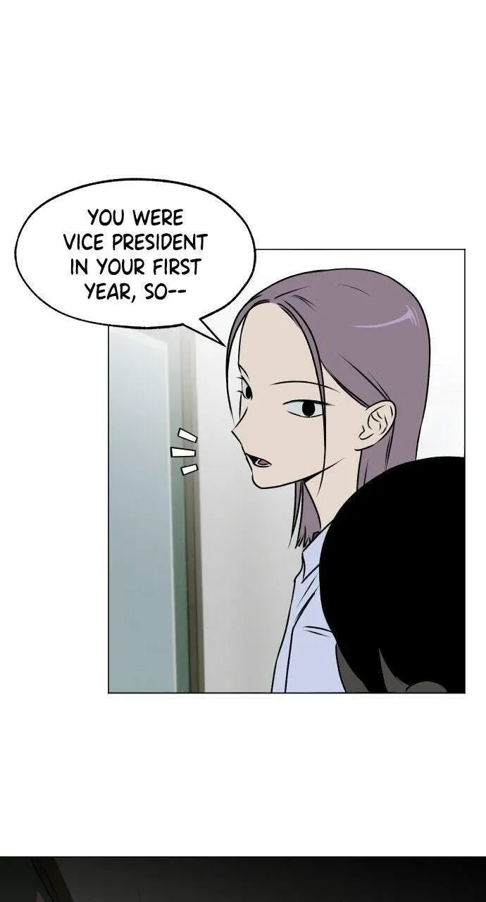 Read Dignity Proof chapter 3.9 image 31 on Lezhin