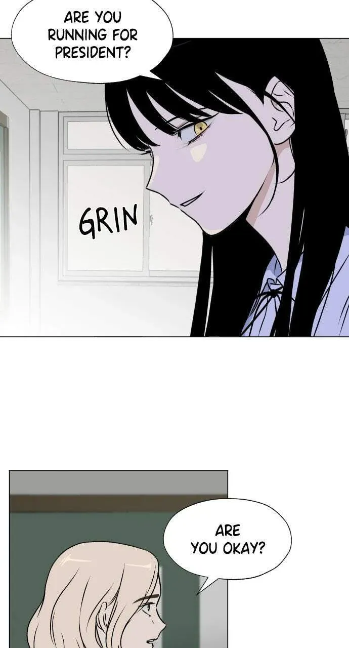 Read Dignity Proof chapter 3.9 image 35 on Lezhin