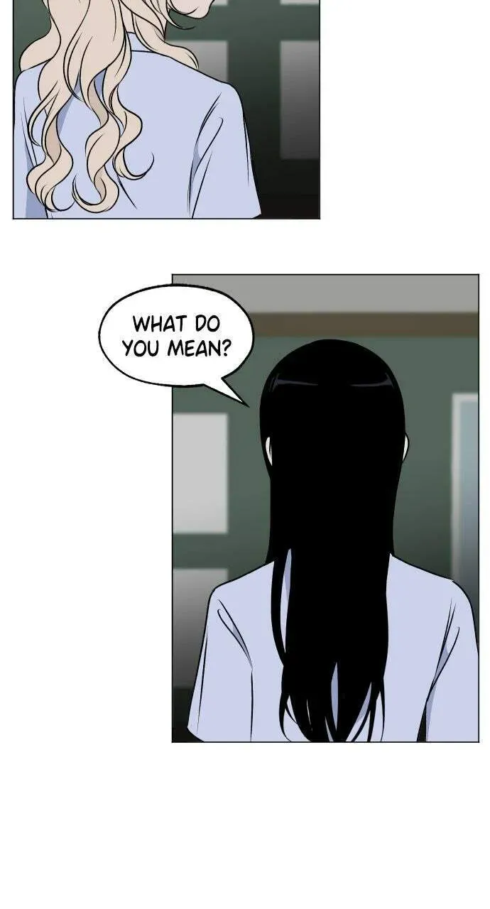 Read Dignity Proof chapter 3.9 image 36 on Lezhin
