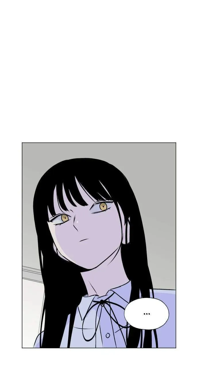 Read Dignity Proof chapter 3.9 image 41 on Lezhin