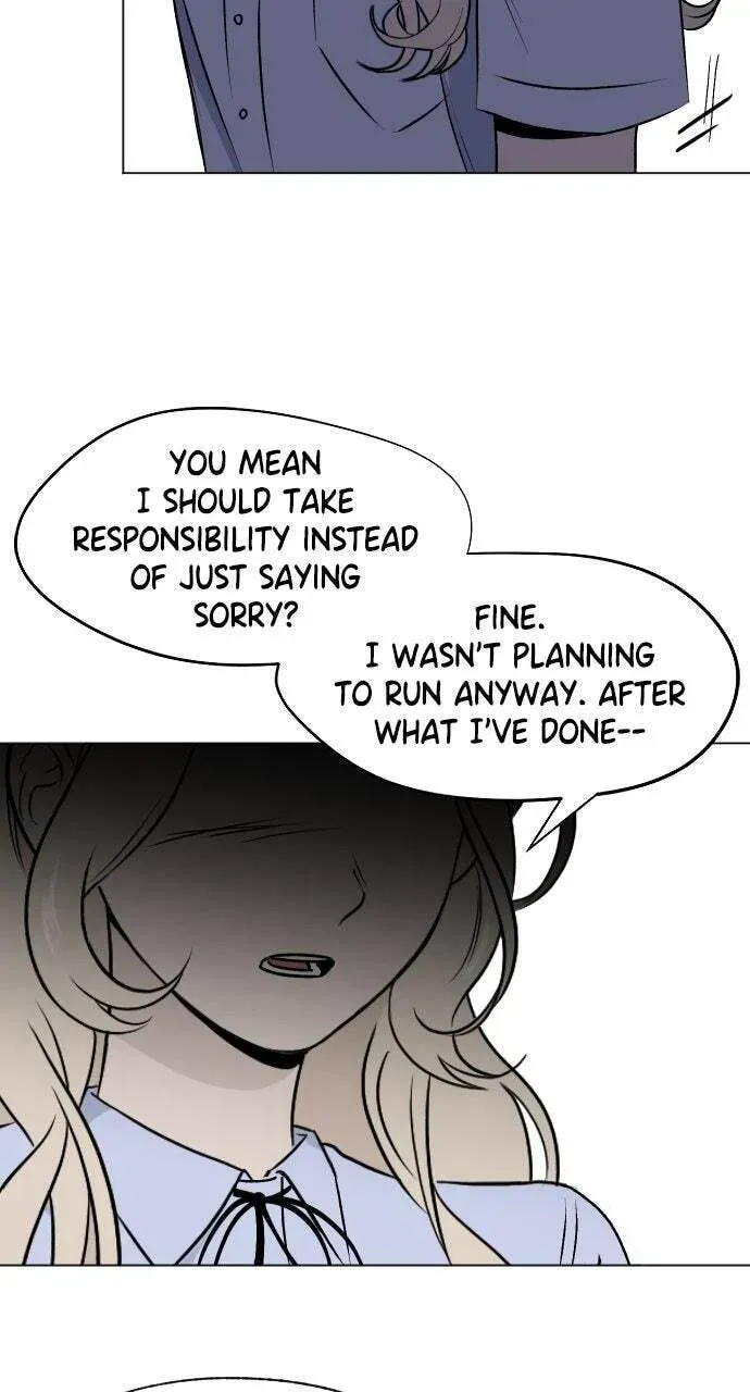 Read Dignity Proof chapter 3.9 image 43 on Lezhin