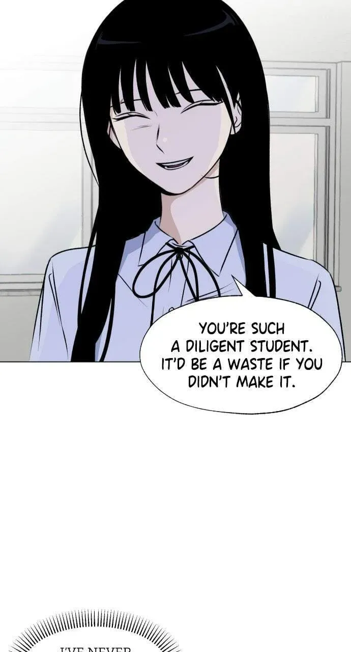 Read Dignity Proof chapter 3.9 image 46 on Lezhin