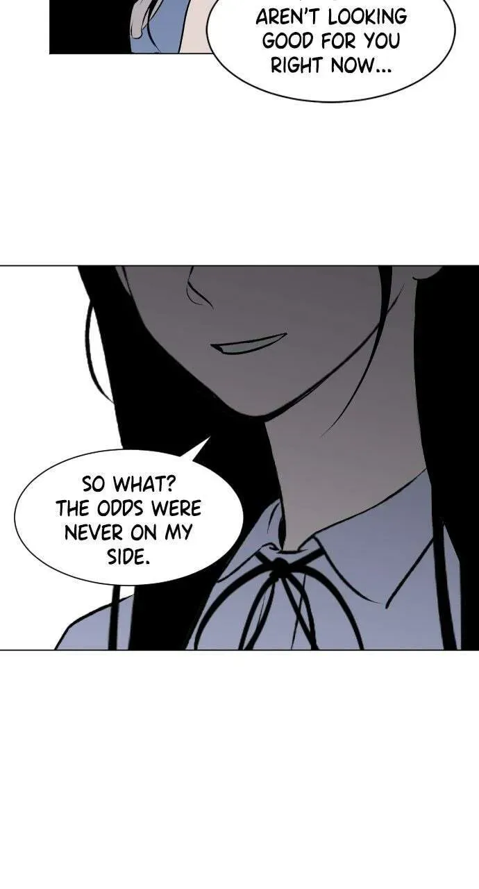 Read Dignity Proof chapter 3.9 image 51 on Lezhin