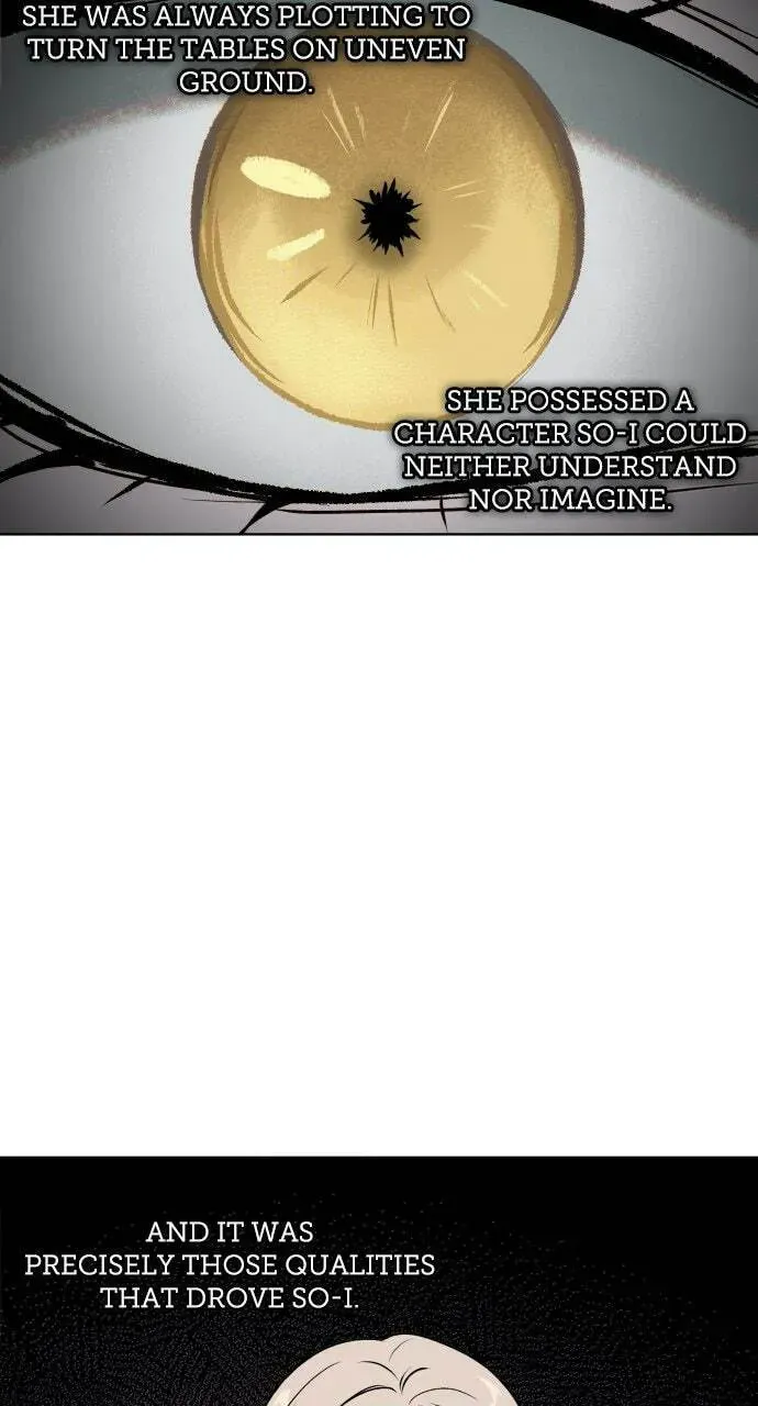 Read Dignity Proof chapter 3.9 image 56 on Lezhin