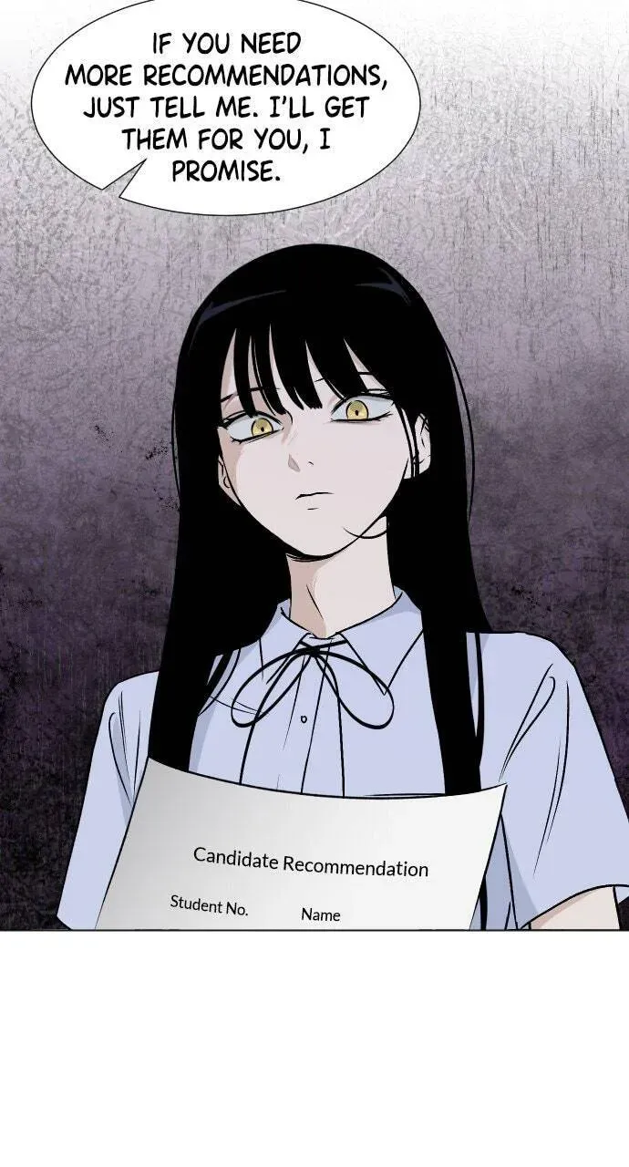 Read Dignity Proof chapter 3.9 image 58 on Lezhin