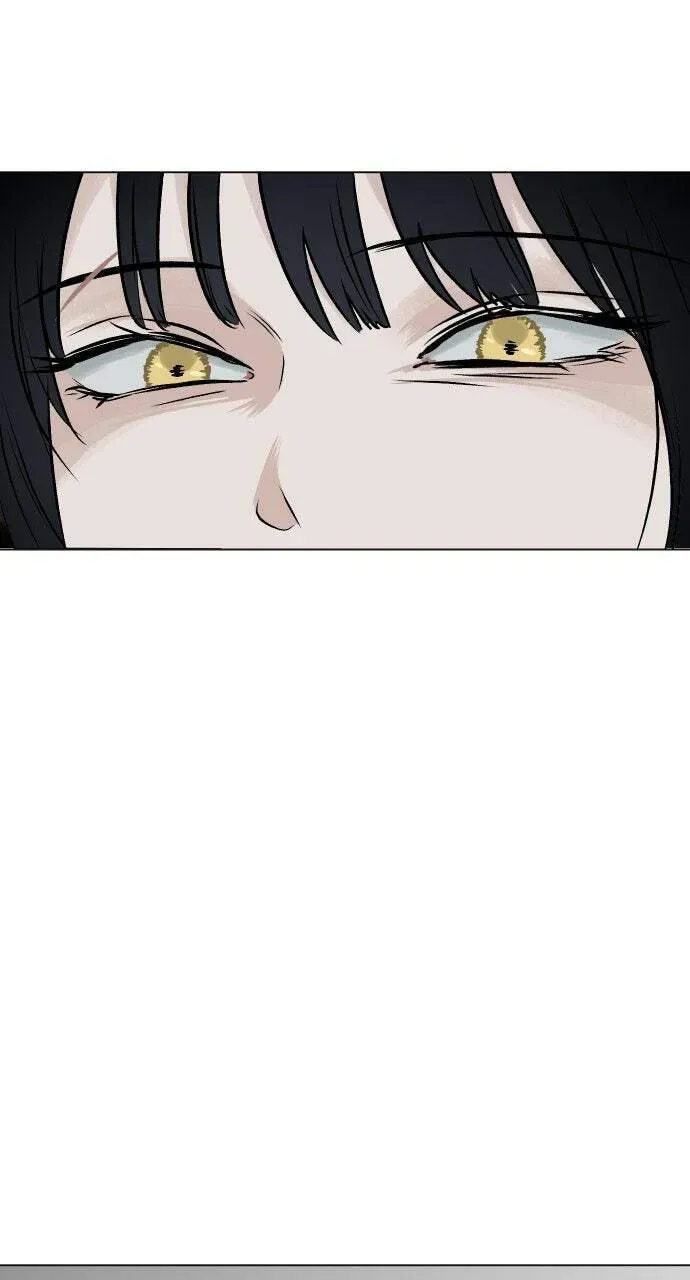 Read Dignity Proof chapter 3.9 image 59 on Lezhin