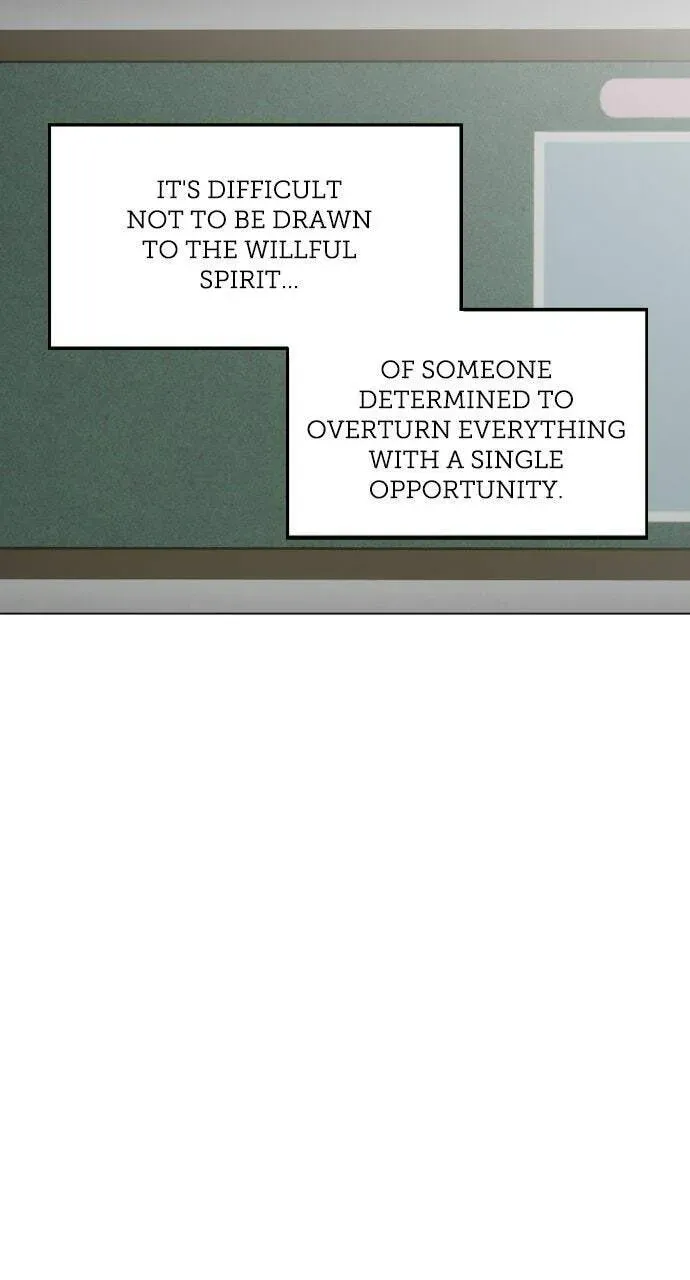 Read Dignity Proof chapter 3.9 image 60 on Lezhin