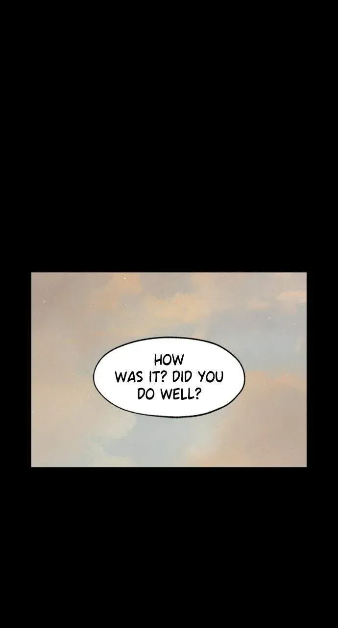 Read Dignity Proof chapter 3.9 image 7 on Lezhin