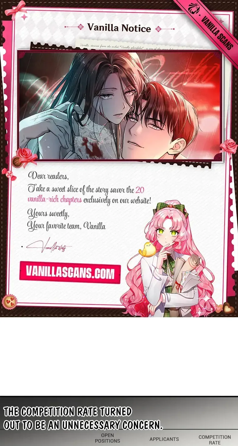 Read Dignity Proof chapter 3 image 0 on Lezhin