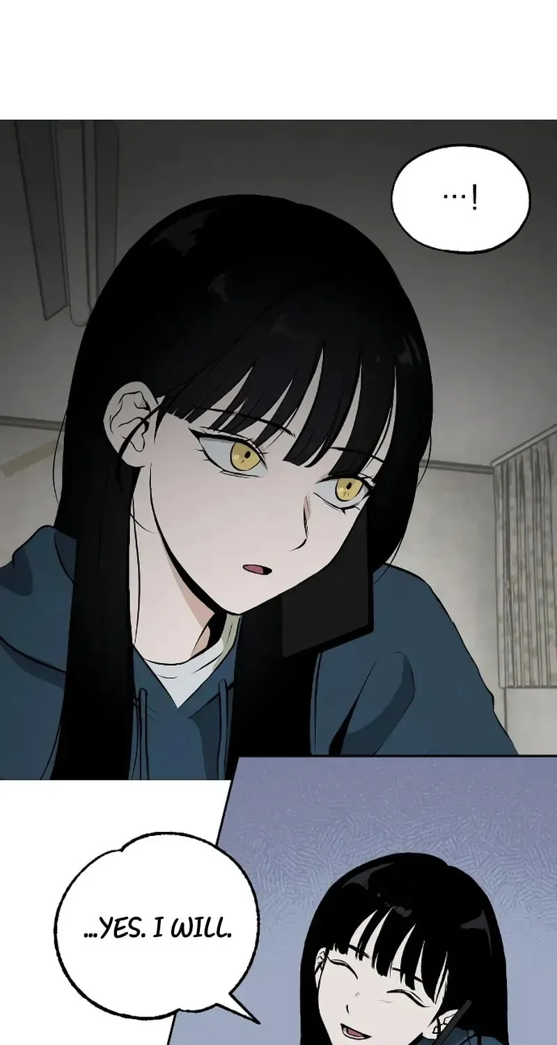 Read Dignity Proof chapter 3 image 15 on Lezhin