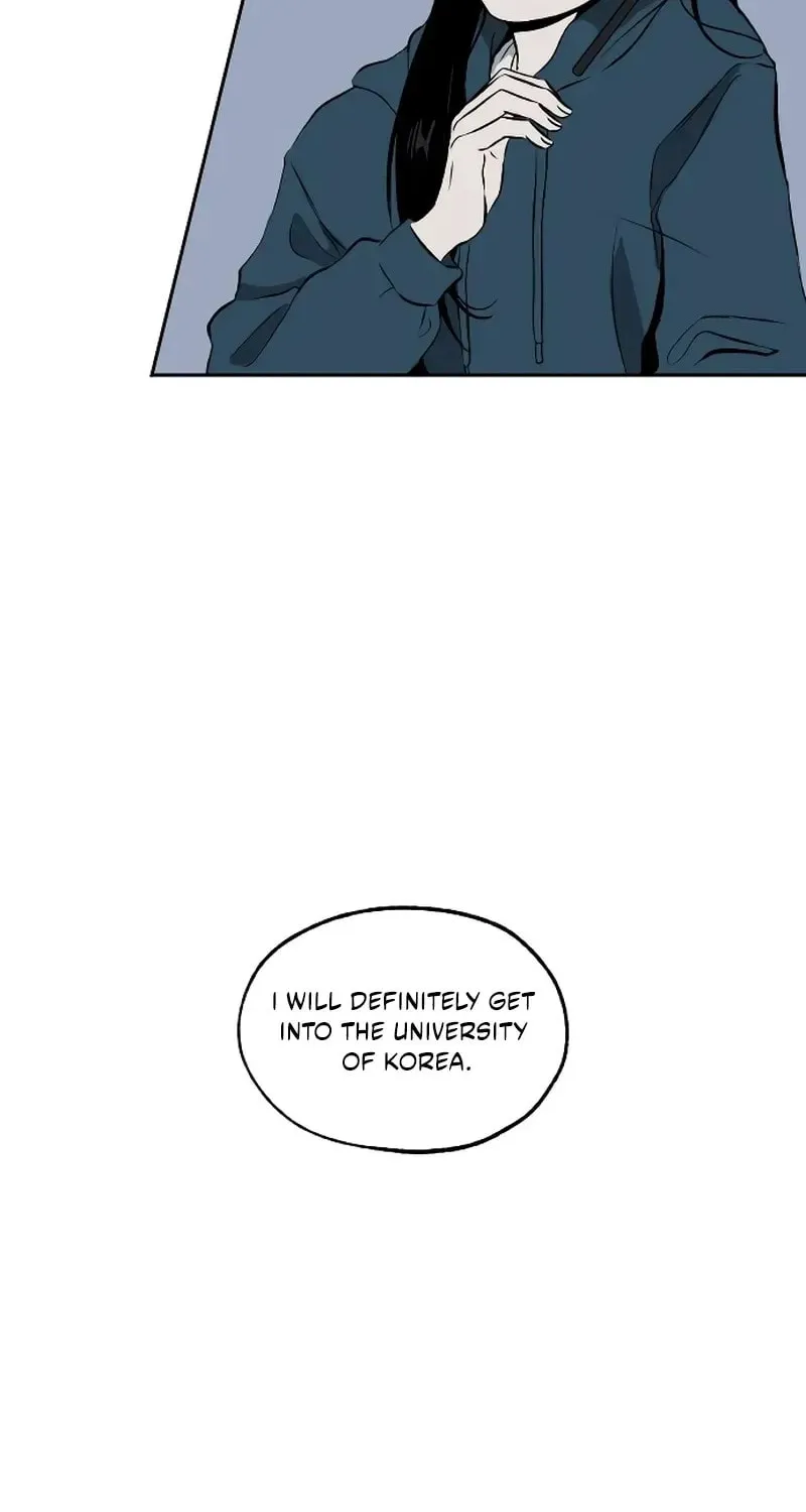 Read Dignity Proof chapter 3 image 16 on Lezhin