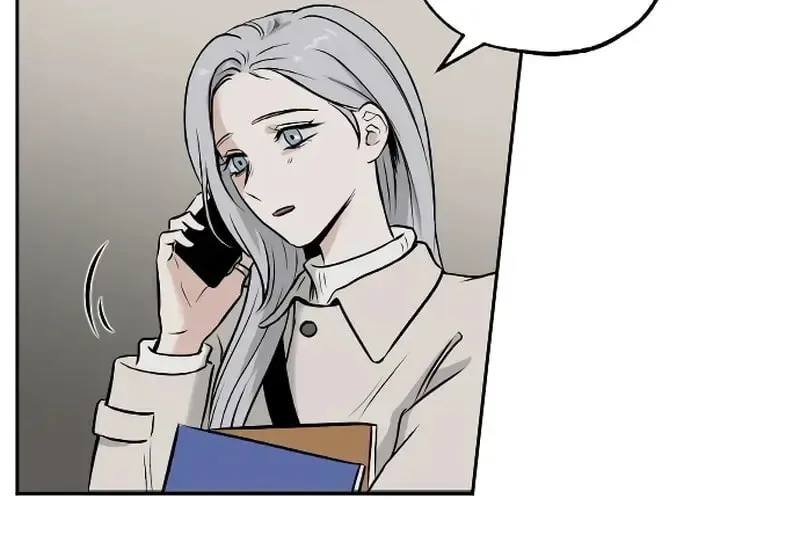 Read Dignity Proof chapter 3 image 26 on Lezhin