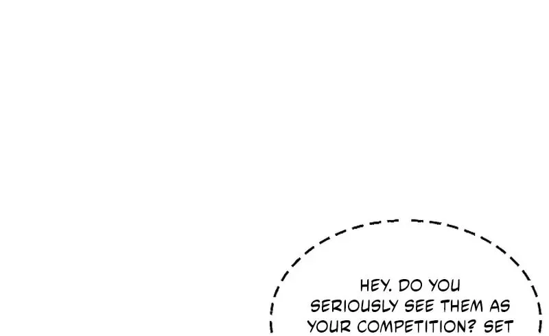 Read Dignity Proof chapter 3 image 35 on Lezhin