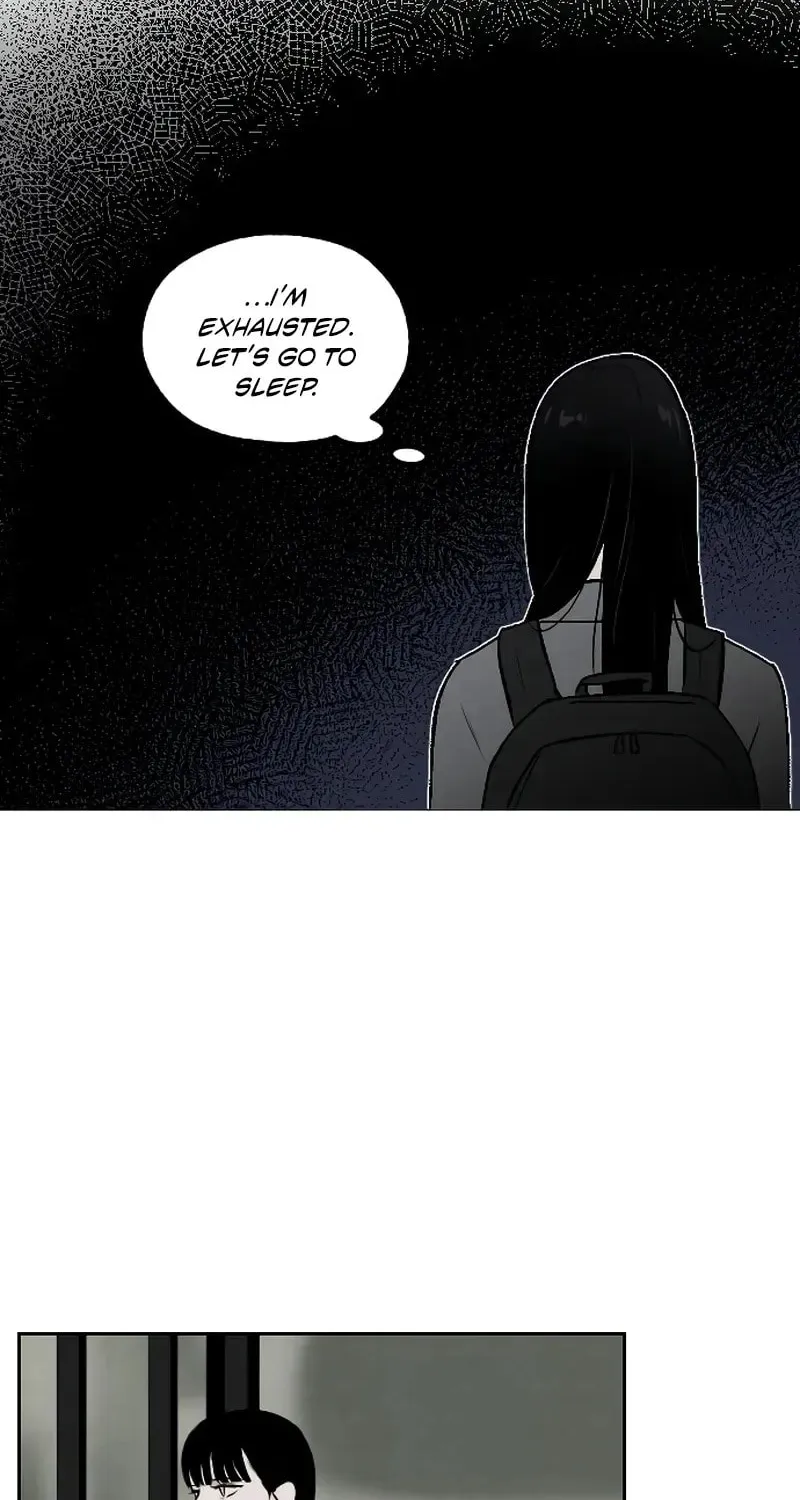 Read Dignity Proof chapter 3 image 41 on Lezhin