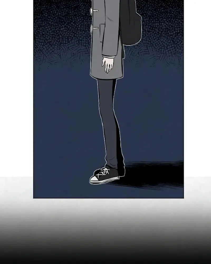 Read Dignity Proof chapter 3 image 44 on Lezhin
