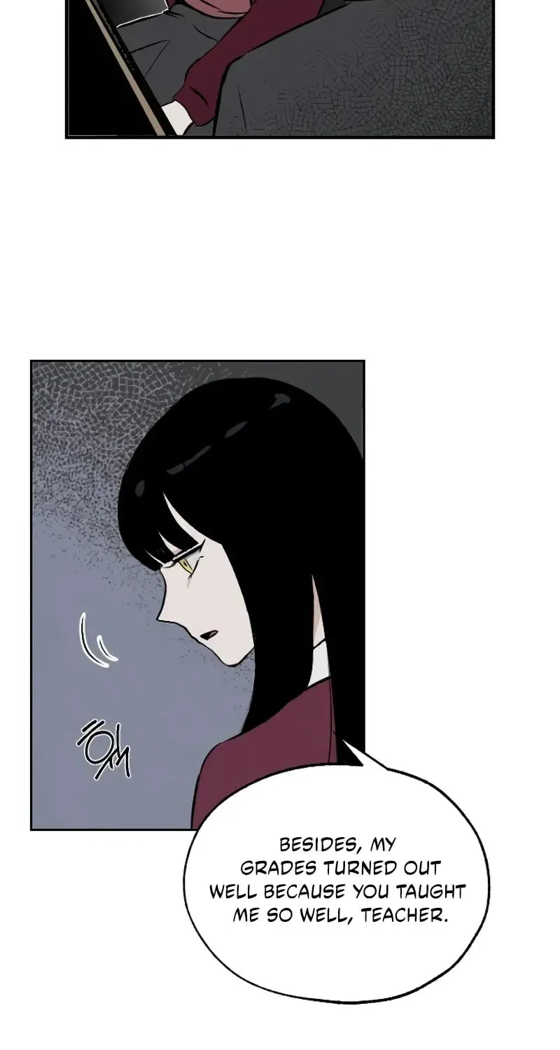 Read Dignity Proof chapter 3 image 5 on Lezhin