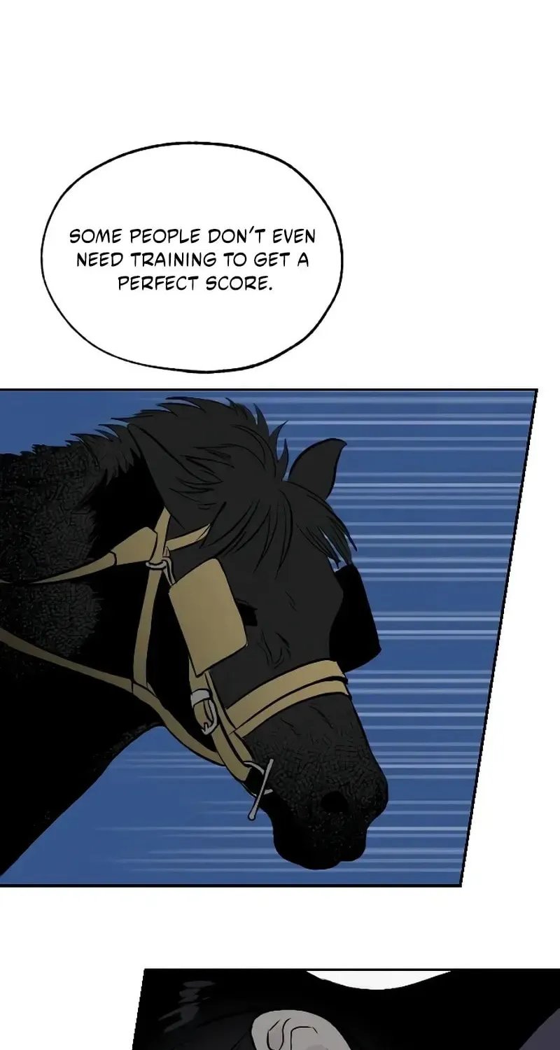 Read Dignity Proof chapter 3 image 50 on Lezhin
