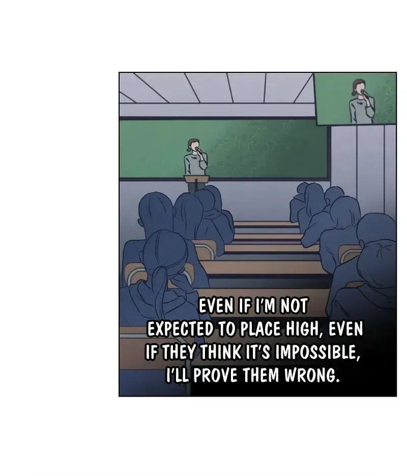 Read Dignity Proof chapter 3 image 53 on Lezhin