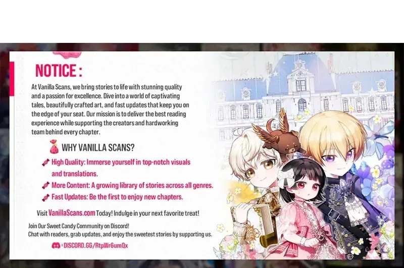Read Dignity Proof chapter 3 image 58 on Lezhin