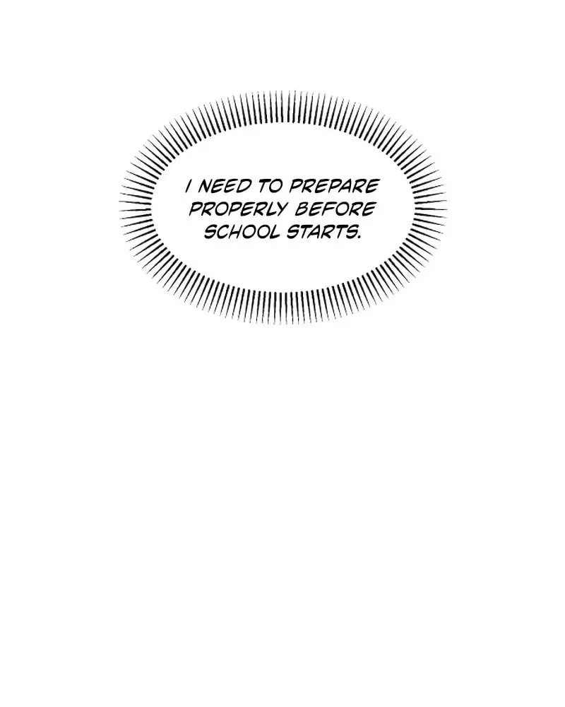 Read Dignity Proof chapter 3 image 8 on Lezhin