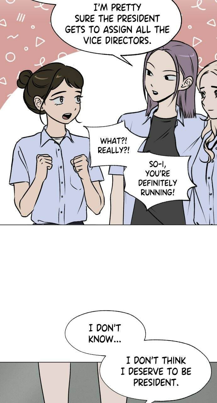 Read Dignity Proof chapter 30 image 29 on Lezhin
