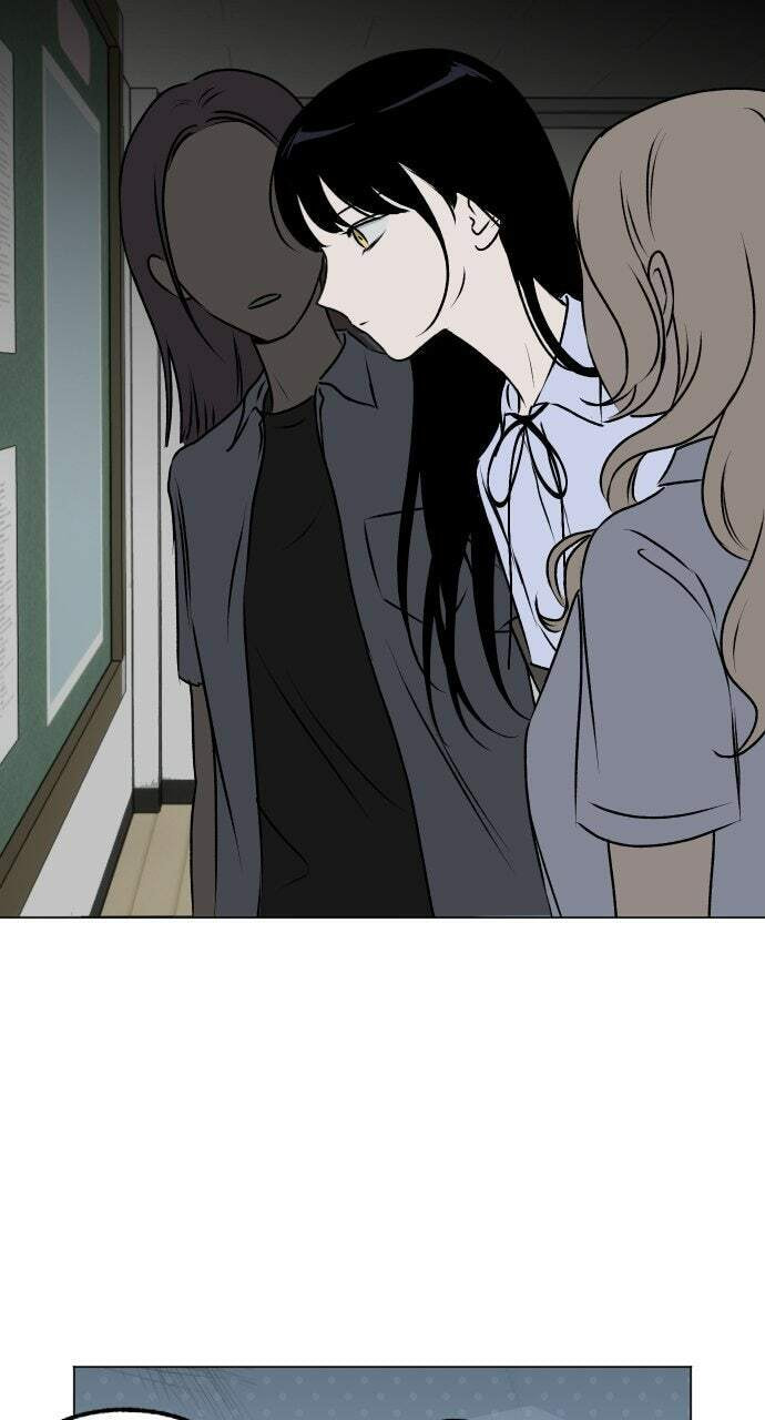 Read Dignity Proof chapter 30 image 32 on Lezhin